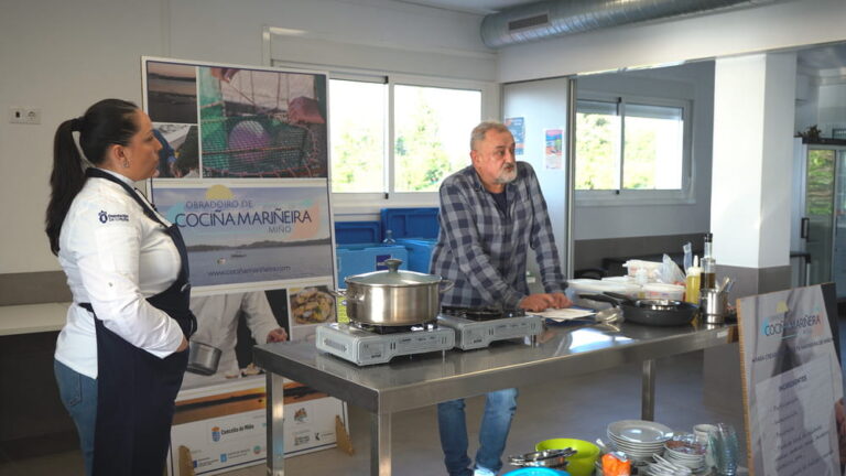 foto01_taller2