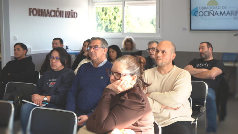 foto02_taller2