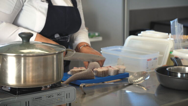 foto03_taller2