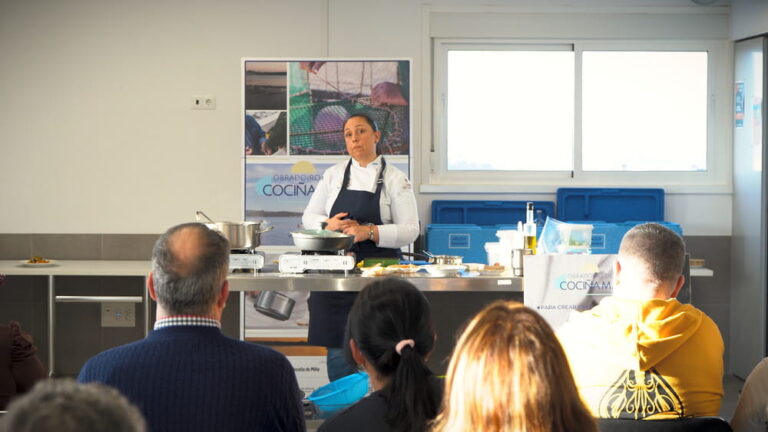 foto06_taller2